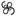 welcometolace.org