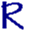 rjcox.com