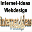 internet-ideas.de