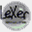 lexerbowling.com