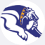 mscusd.org