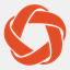 maxmatsuda.com