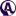 simkala.com