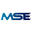 mse-china.com