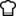 restarif.com