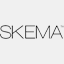 skema.eu