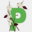 planetik.com