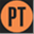 philipptingler.de