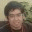 mohammadmagalin.wordpress.com