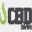 cbdcentro.com