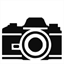 visiblelabs.de