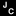 jcgibbs.com
