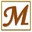 mooneepond.com