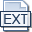 ja.filesupport.org