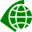 desarrollosceao.com