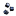 dupsstudio.com