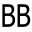 bbaessler.de