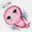 ousunny.com
