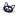 knotthecat.com
