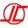 jcdry.net