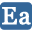 econacademy.org