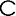 crassevig.com