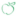 manzanaestudio.com