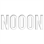 nooon.cc