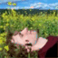 stevenlybeck.com