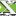 x-shade.com