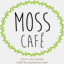 mosscafeny.com