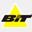 bit-anker.ru