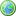 cogitaretech.com
