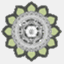 anahata.gr