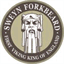 sweynforkbeard.co.uk