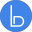 basicdesigns.de