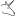 magicgalaxies.com