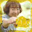 pside.xyz
