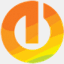 gcpace.org