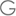t-gig.com