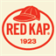 redkapcustom.com