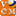 vcmarienkirchen.com