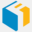 fominfo.com