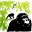 mnmuller.wordpress.com