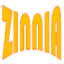 zinniabloom.com