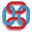chainlane.org