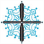 tjsnow.com