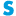 softnet.si