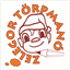 torpmano.ro
