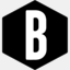 blossomlink.me